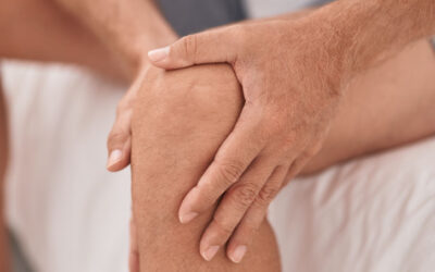 ¿Dolor persistente? Descubre la Bomba Diamagnética en nuestra clínica de fisioterapia