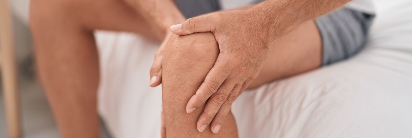 Descubre la Bomba Diamagnética en nuestra clínica de fisioterapia en Zamora