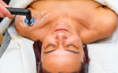 INDIBA Activ Therapy qué es, para qué sirve y cuándo está indicada