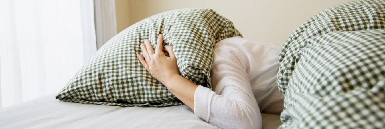 Cómo puede ayudarte la fisioterapia con los distintos dolores de cabeza